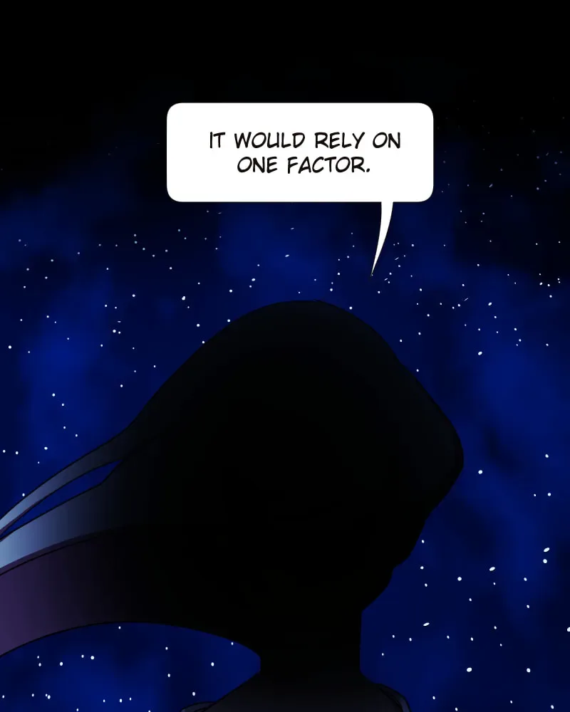 I'm the Grim Reaper Chapter 131 page 34