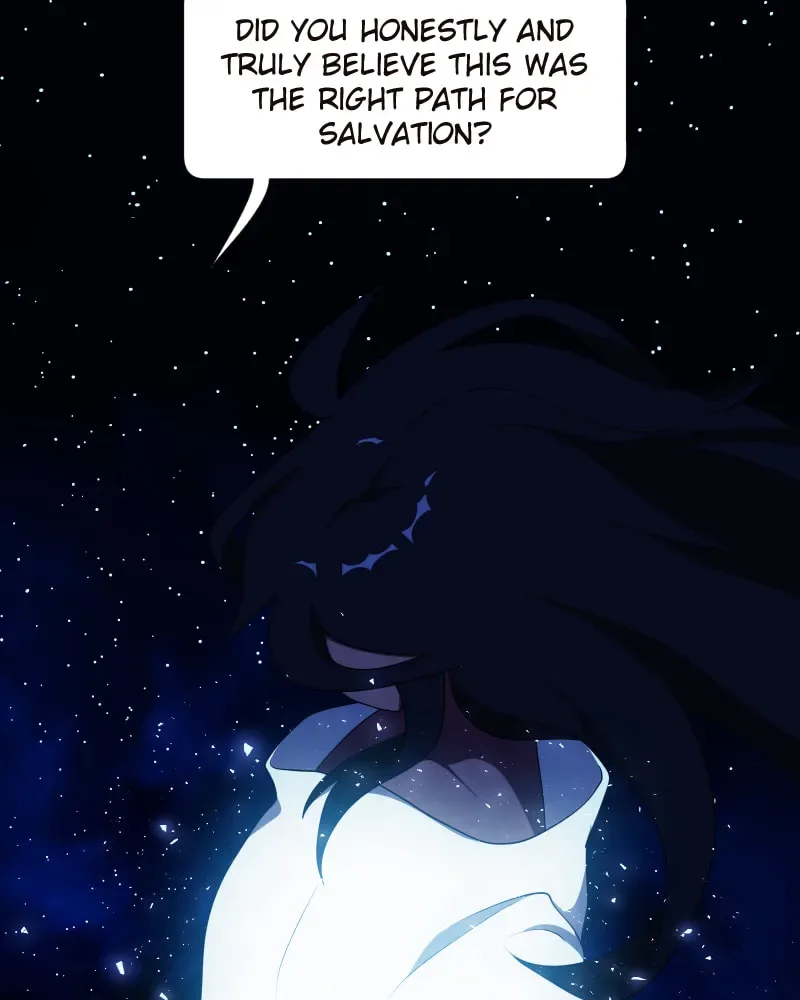 I'm the Grim Reaper Chapter 131 page 38
