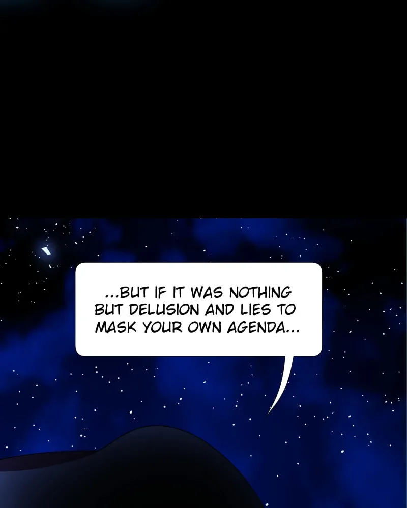 I'm the Grim Reaper Chapter 131 page 41