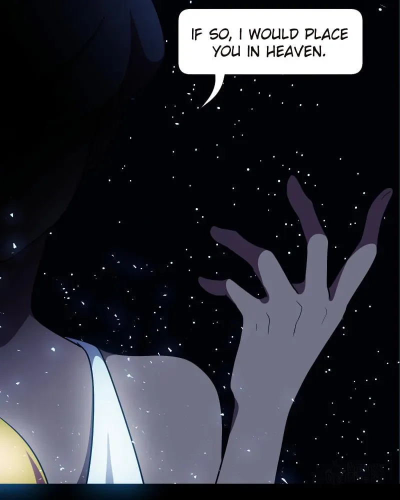 I'm the Grim Reaper Chapter 131 page 40