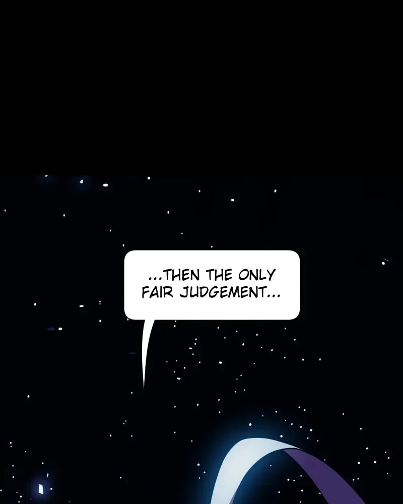 I'm the Grim Reaper Chapter 131 page 43