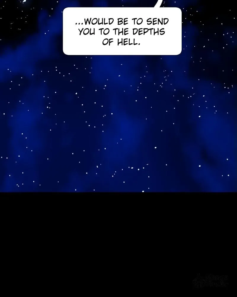 I'm the Grim Reaper Chapter 131 page 45