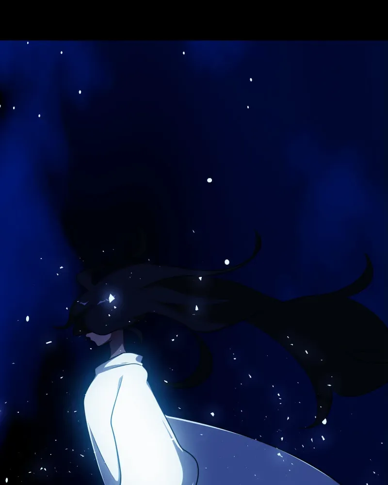 I'm the Grim Reaper Chapter 131 page 46