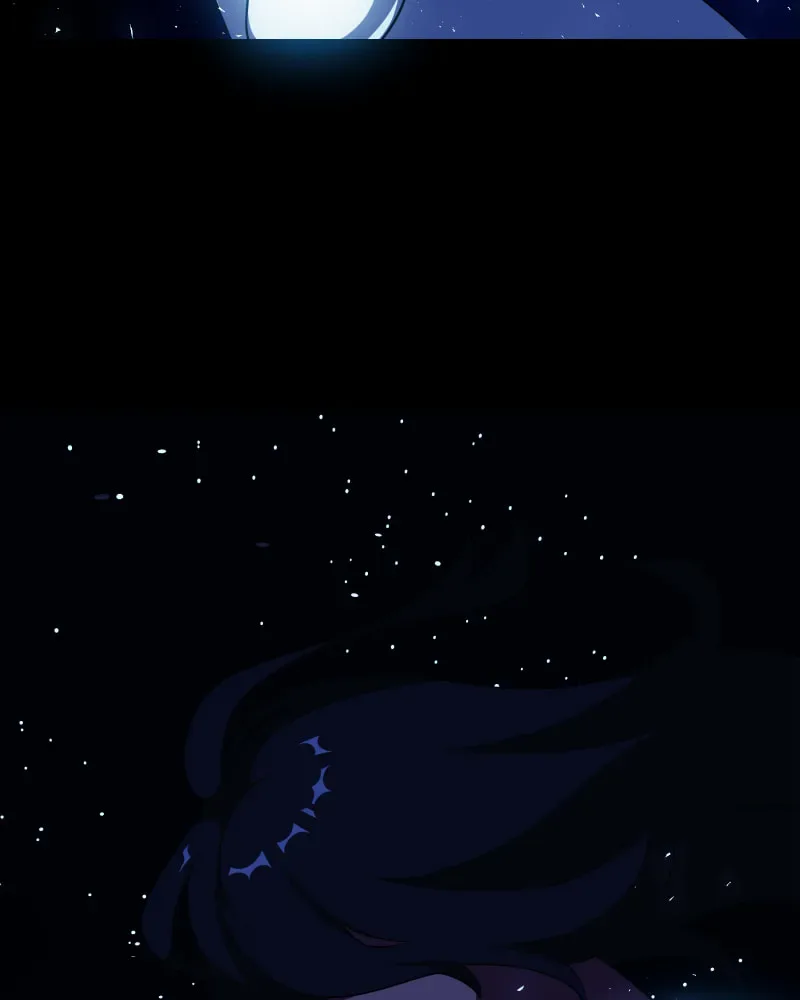 I'm the Grim Reaper Chapter 131 page 47