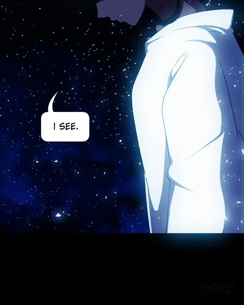 I'm the Grim Reaper Chapter 131 page 48