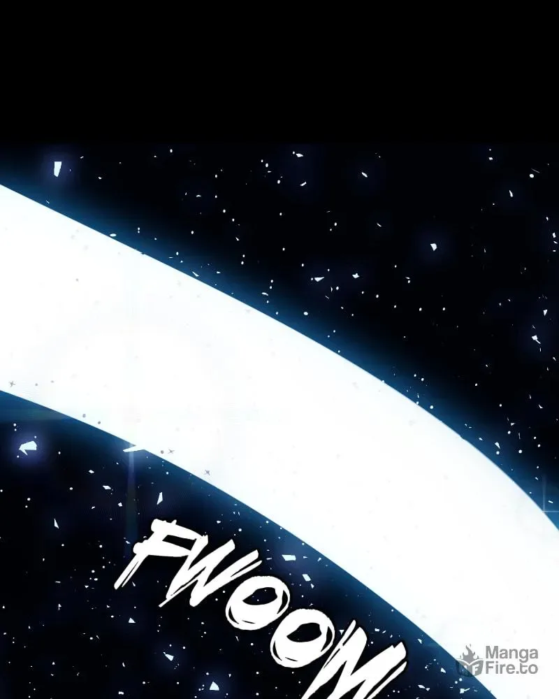 I'm the Grim Reaper Chapter 131 page 51