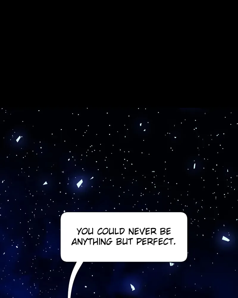 I'm the Grim Reaper Chapter 131 page 61