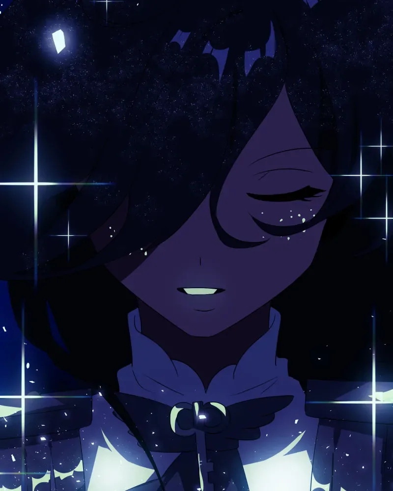 I'm the Grim Reaper Chapter 131 page 59