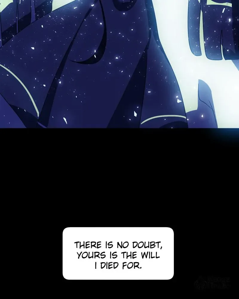 I'm the Grim Reaper Chapter 131 page 60