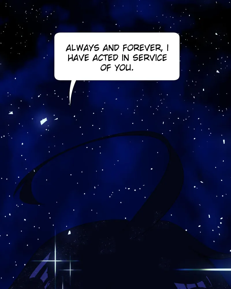 I'm the Grim Reaper Chapter 131 page 58