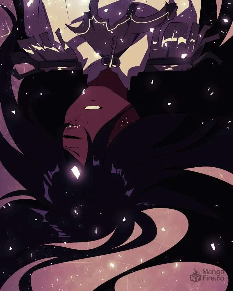 I'm the Grim Reaper Chapter 131 page 66