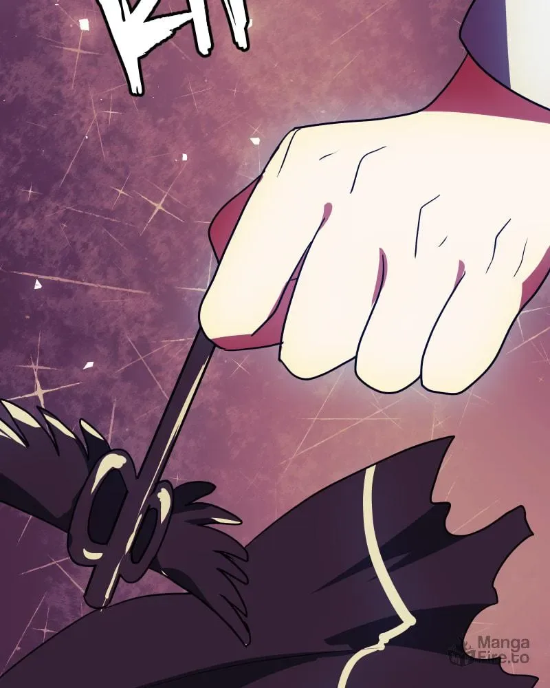 I'm the Grim Reaper Chapter 131 page 69