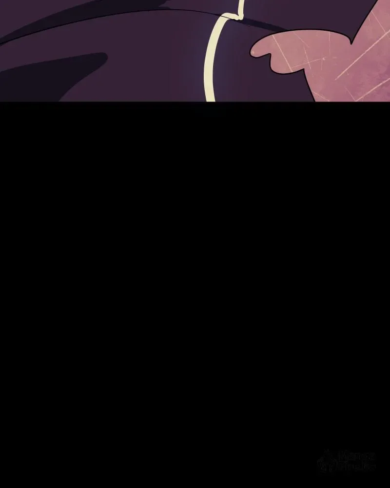 I'm the Grim Reaper Chapter 131 page 70