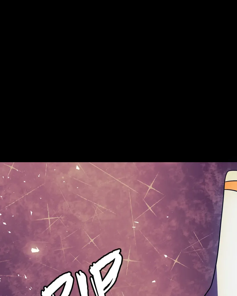 I'm the Grim Reaper Chapter 131 page 68