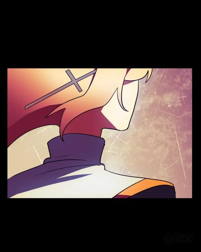 I'm the Grim Reaper Chapter 131 page 78