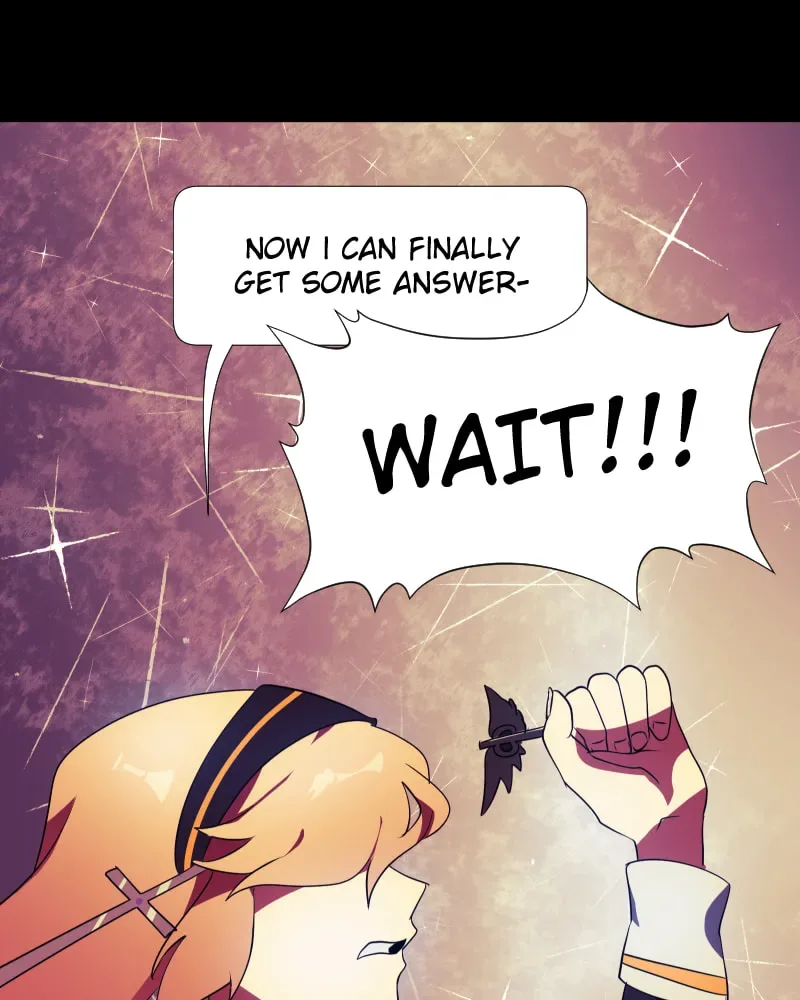 I'm the Grim Reaper Chapter 131 page 76