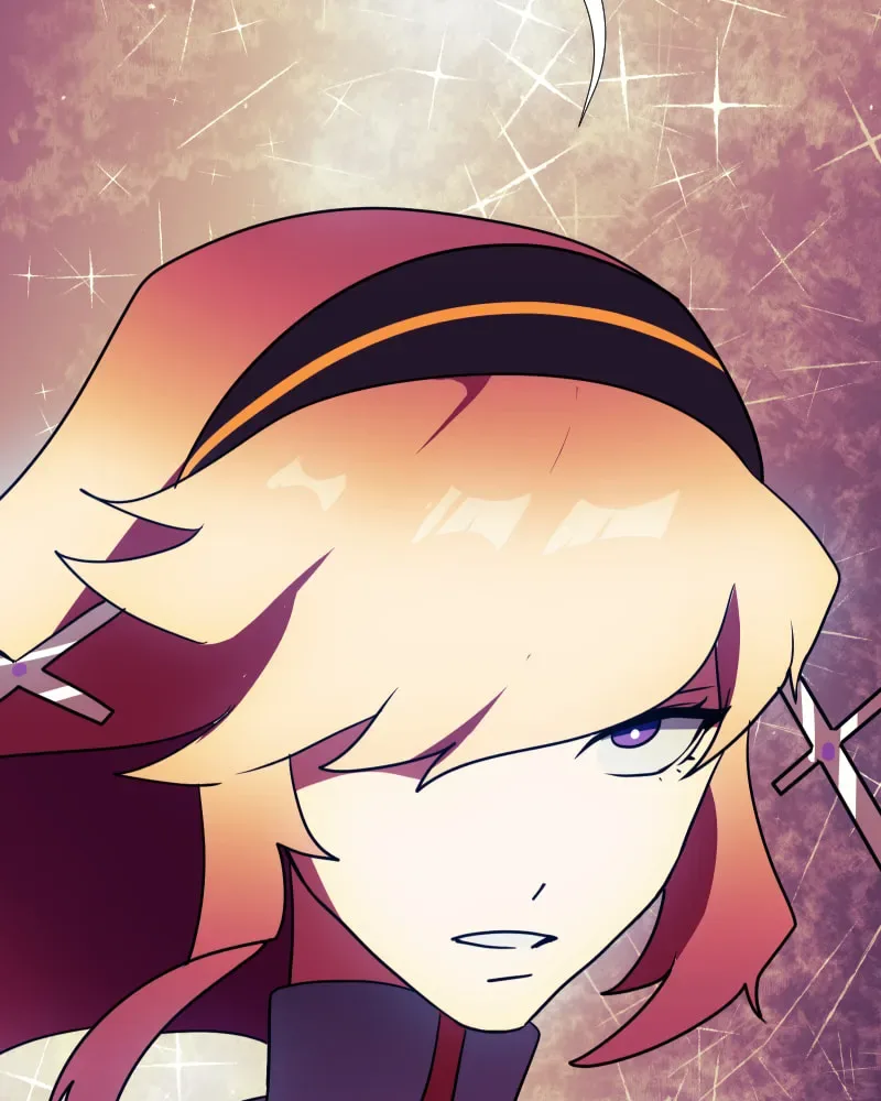 I'm the Grim Reaper Chapter 131 page 74