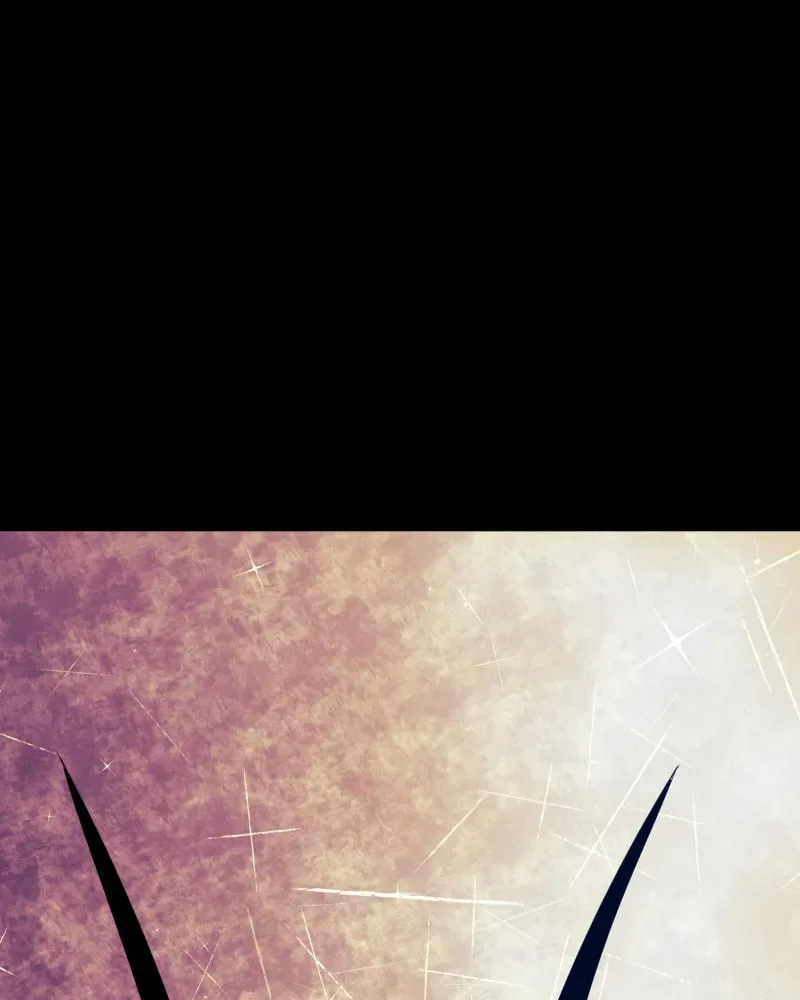 I'm the Grim Reaper Chapter 131 page 79