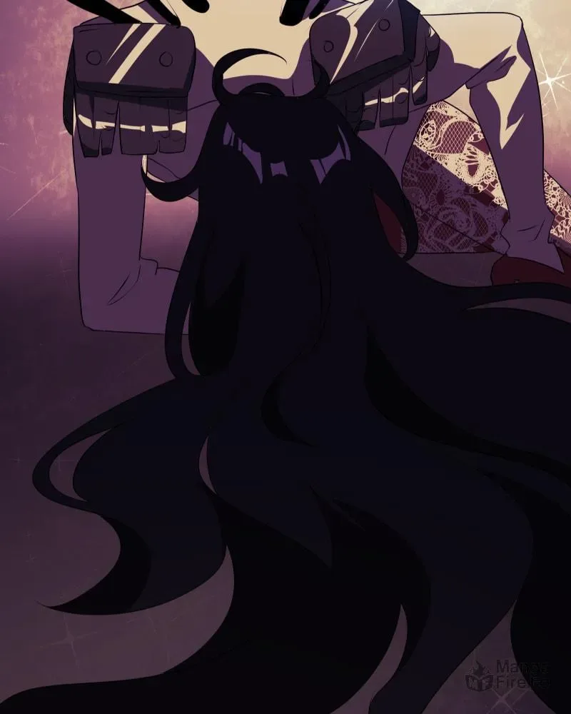 I'm the Grim Reaper Chapter 131 page 81
