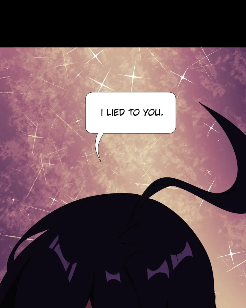 I'm the Grim Reaper Chapter 131 page 83