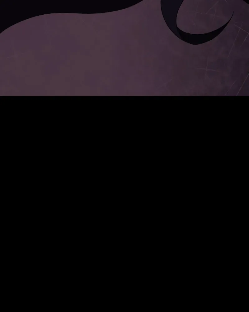 I'm the Grim Reaper Chapter 131 page 82