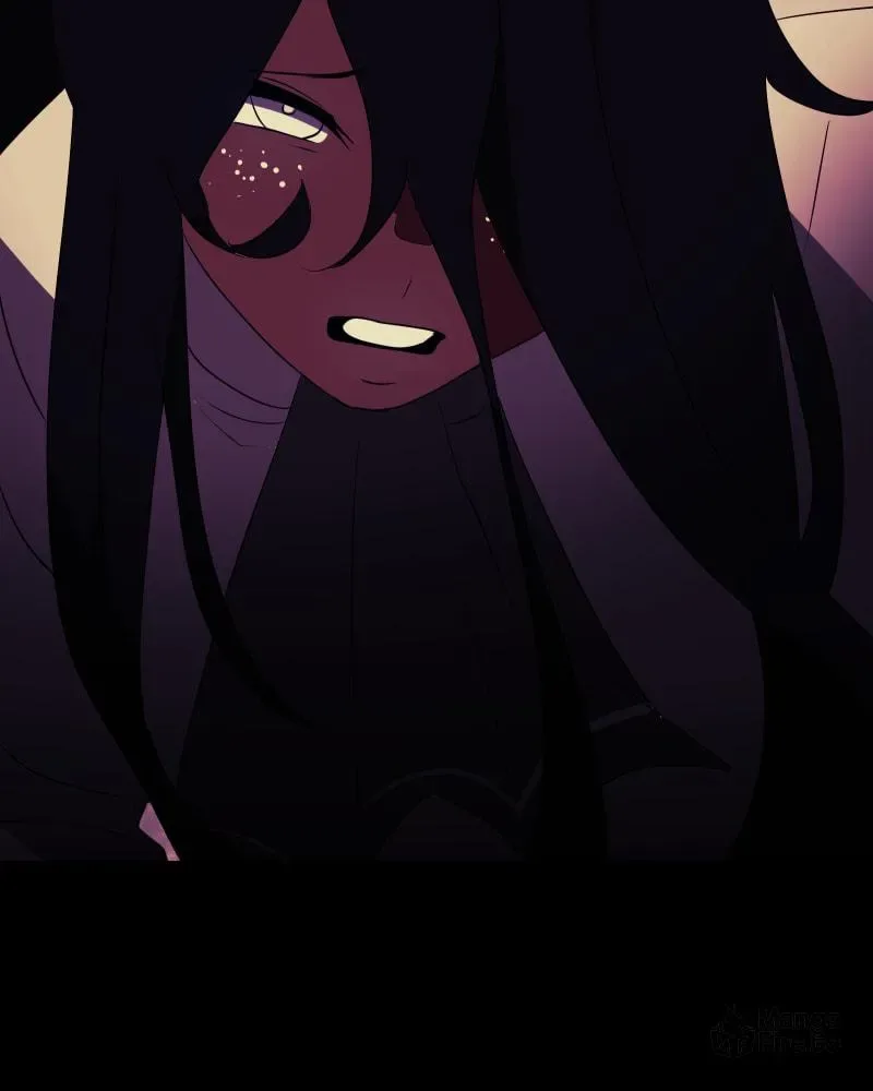 I'm the Grim Reaper Chapter 131 page 84