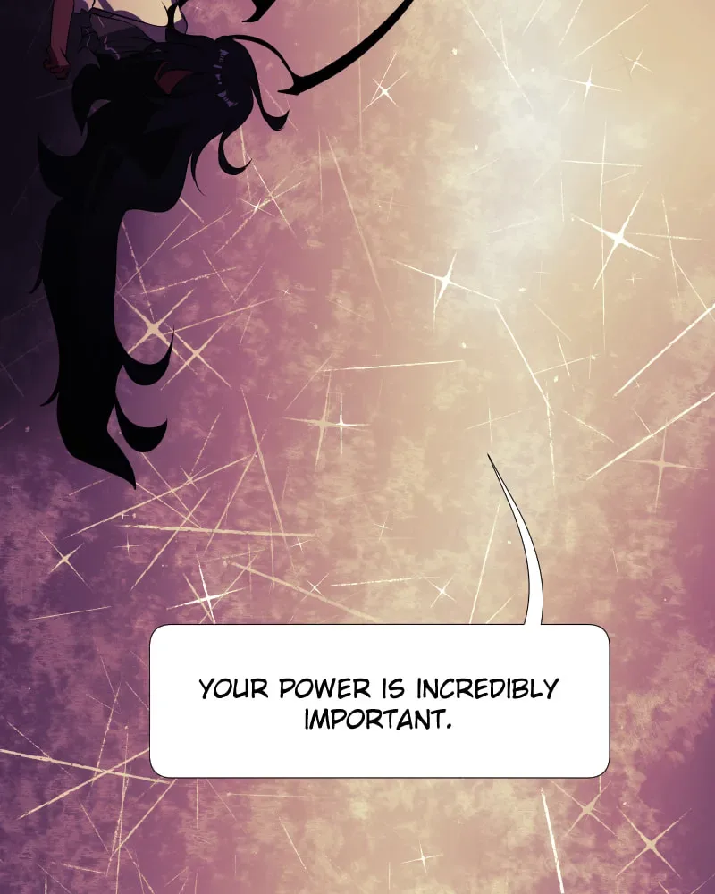 I'm the Grim Reaper Chapter 131 page 86