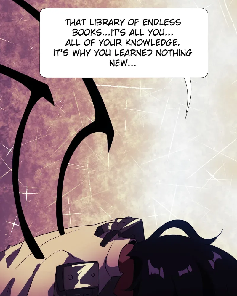 I'm the Grim Reaper Chapter 131 page 89