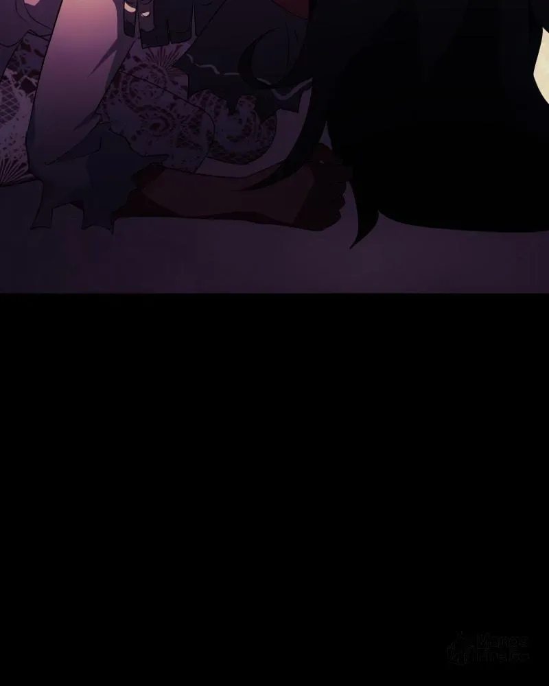 I'm the Grim Reaper Chapter 131 page 90