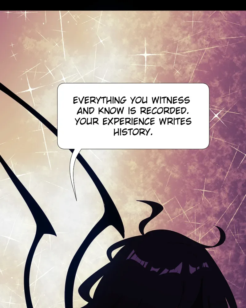 I'm the Grim Reaper Chapter 131 page 91