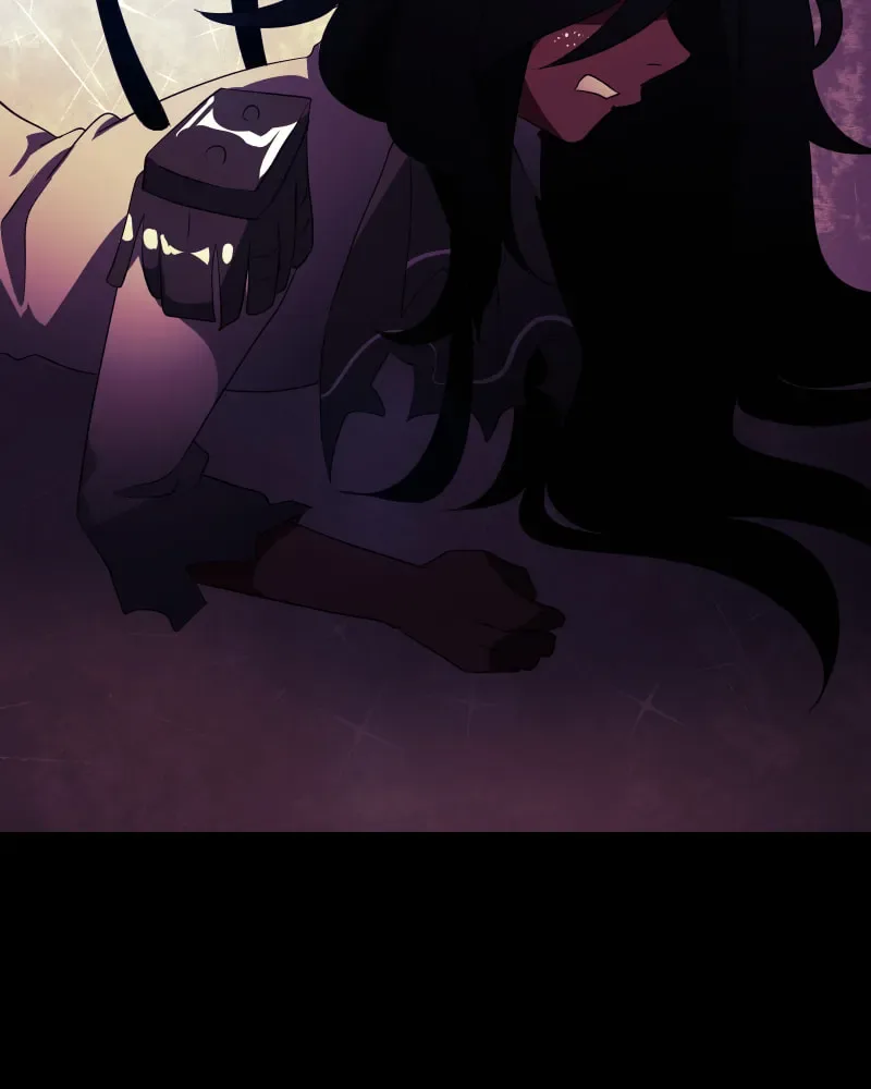 I'm the Grim Reaper Chapter 131 page 92