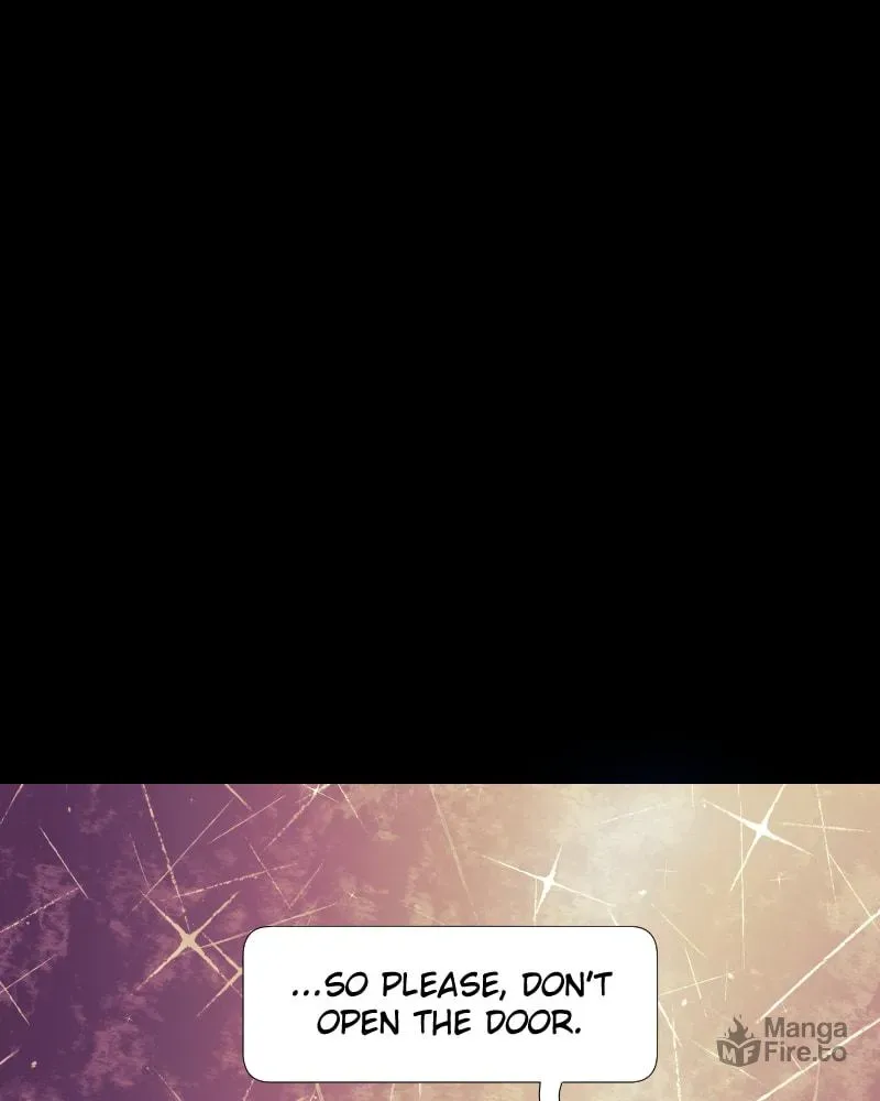 I'm the Grim Reaper Chapter 131 page 93