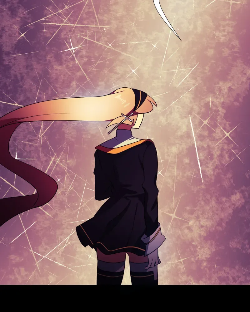 I'm the Grim Reaper Chapter 131 page 94