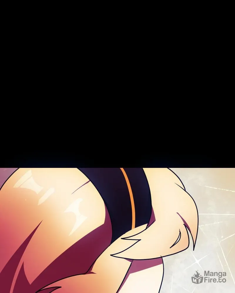 I'm the Grim Reaper Chapter 131 page 95