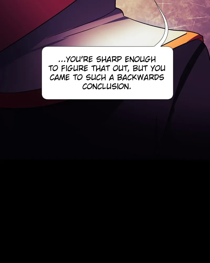 I'm the Grim Reaper Chapter 131 page 98