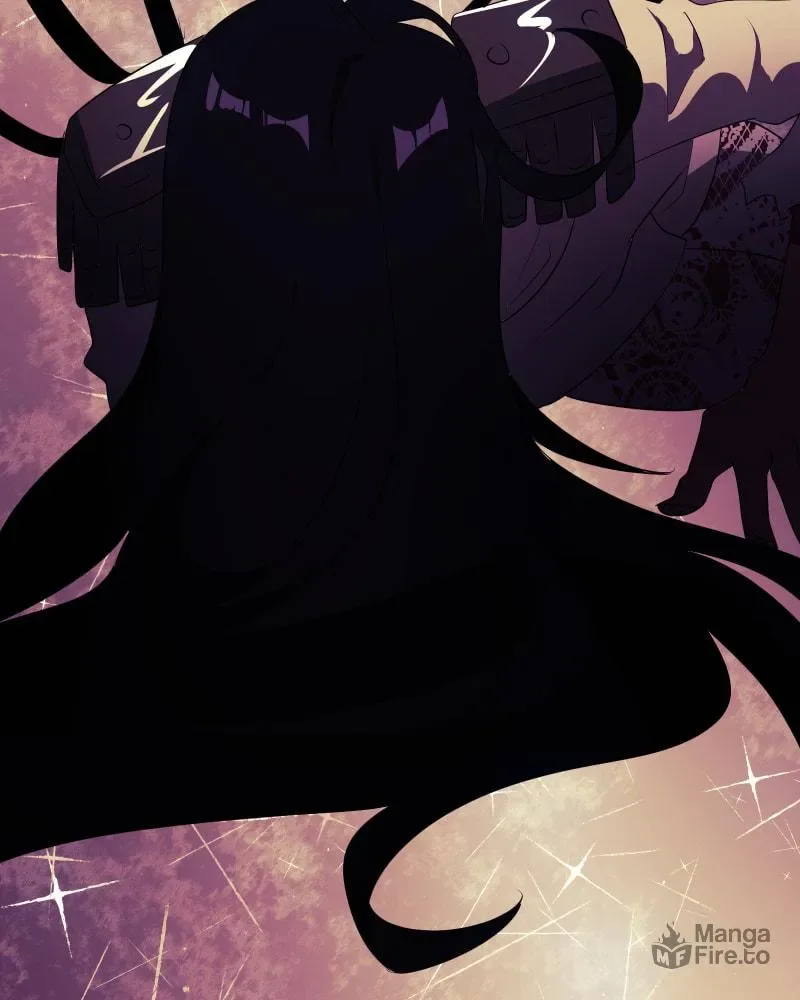 I'm the Grim Reaper Chapter 131 page 102