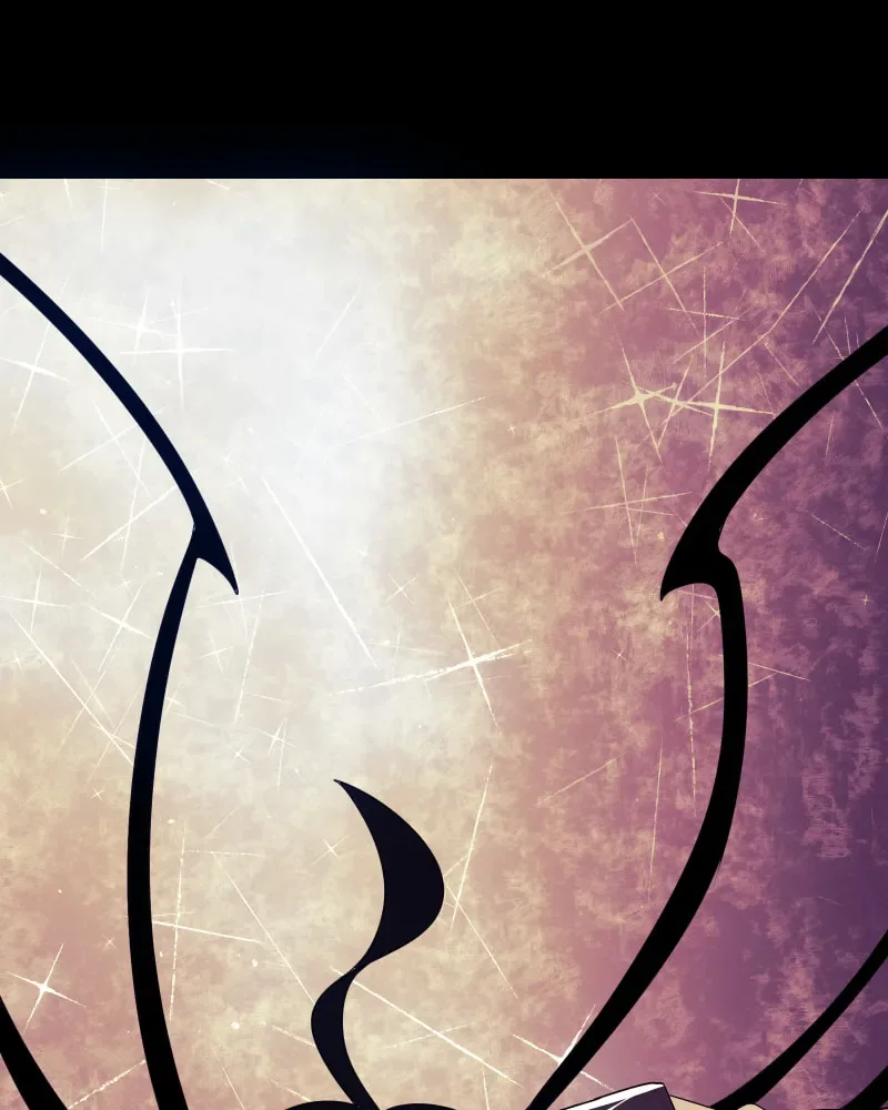 I'm the Grim Reaper Chapter 131 page 101
