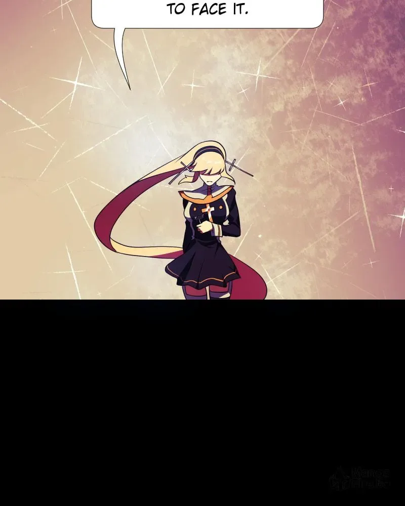 I'm the Grim Reaper Chapter 131 page 100