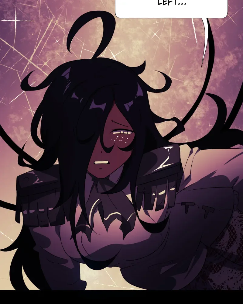 I'm the Grim Reaper Chapter 131 page 104