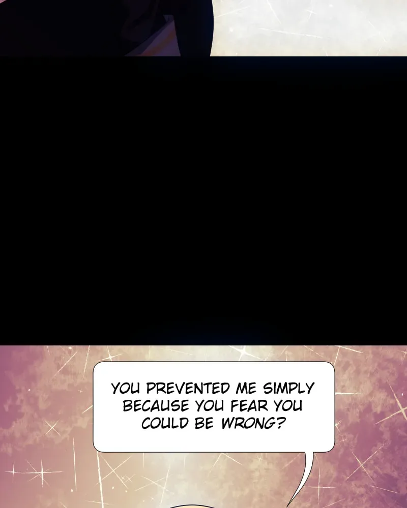 I'm the Grim Reaper Chapter 131 page 107