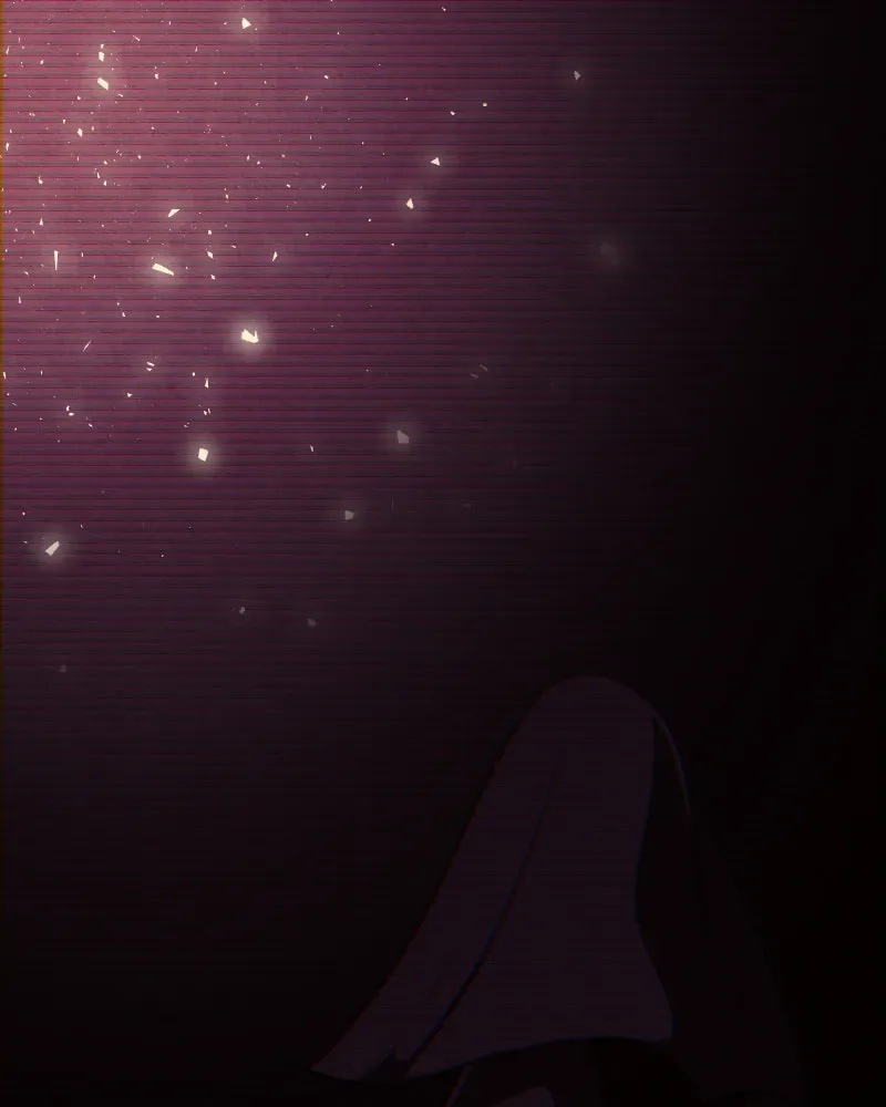 I'm the Grim Reaper Chapter 131 page 112