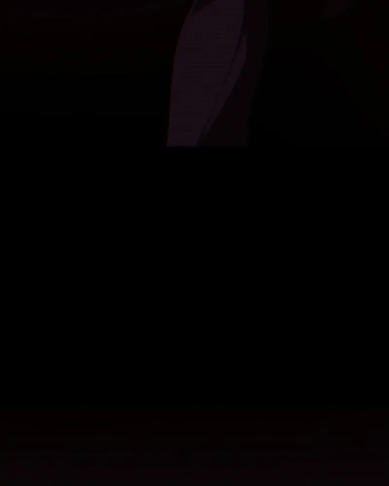 I'm the Grim Reaper Chapter 131 page 113