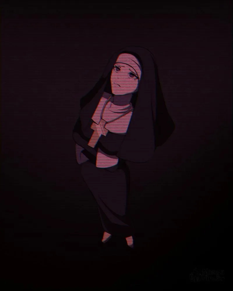 I'm the Grim Reaper Chapter 131 page 114