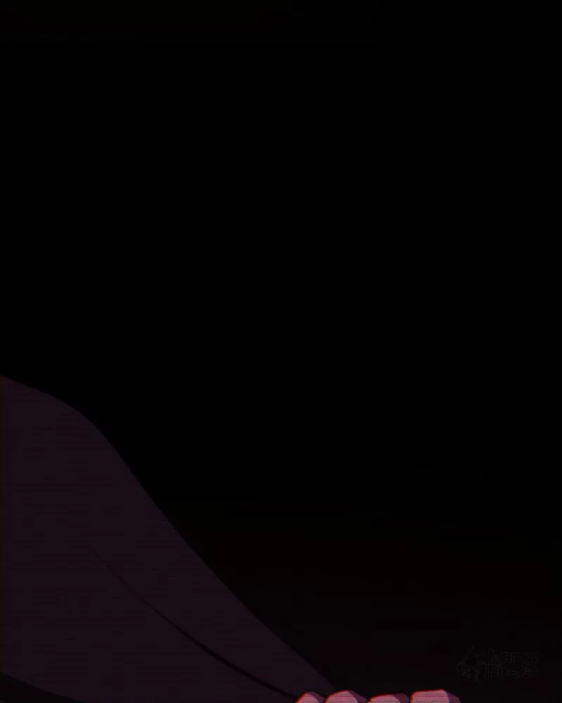 I'm the Grim Reaper Chapter 131 page 115