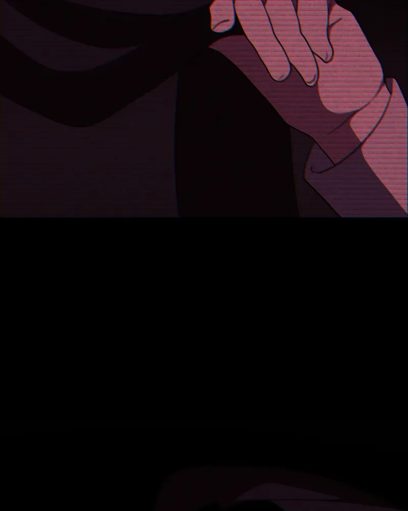 I'm the Grim Reaper Chapter 131 page 116