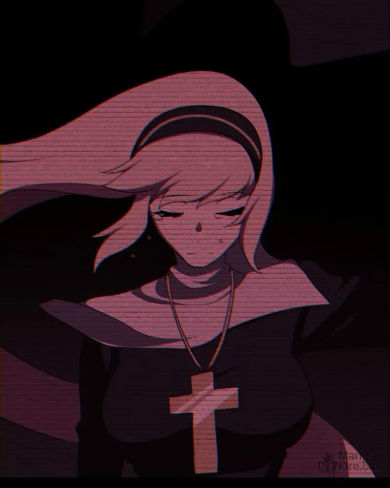 I'm the Grim Reaper Chapter 131 page 117