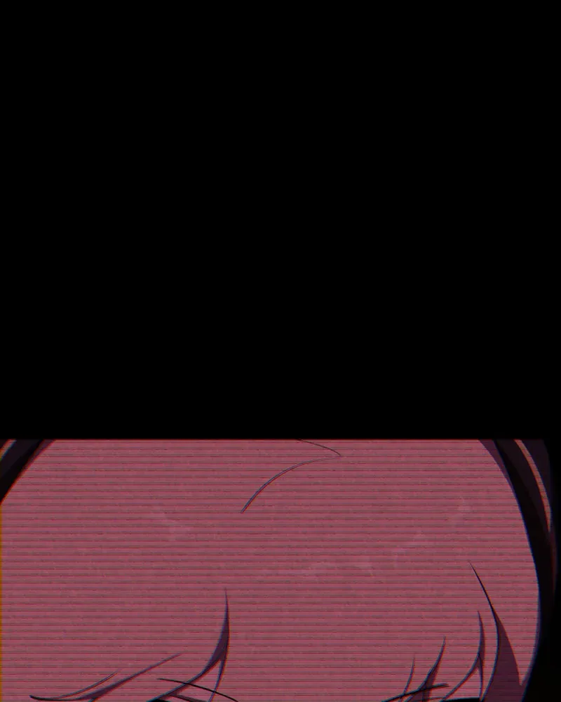 I'm the Grim Reaper Chapter 131 page 118