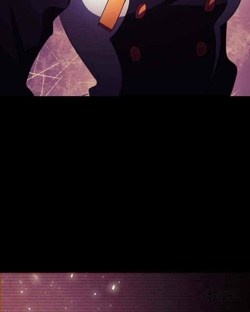 I'm the Grim Reaper Chapter 131 page 111