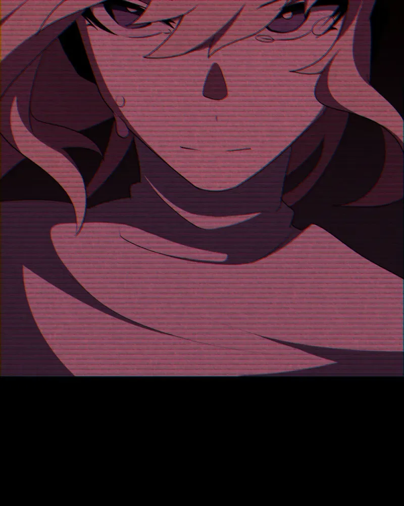I'm the Grim Reaper Chapter 131 page 119