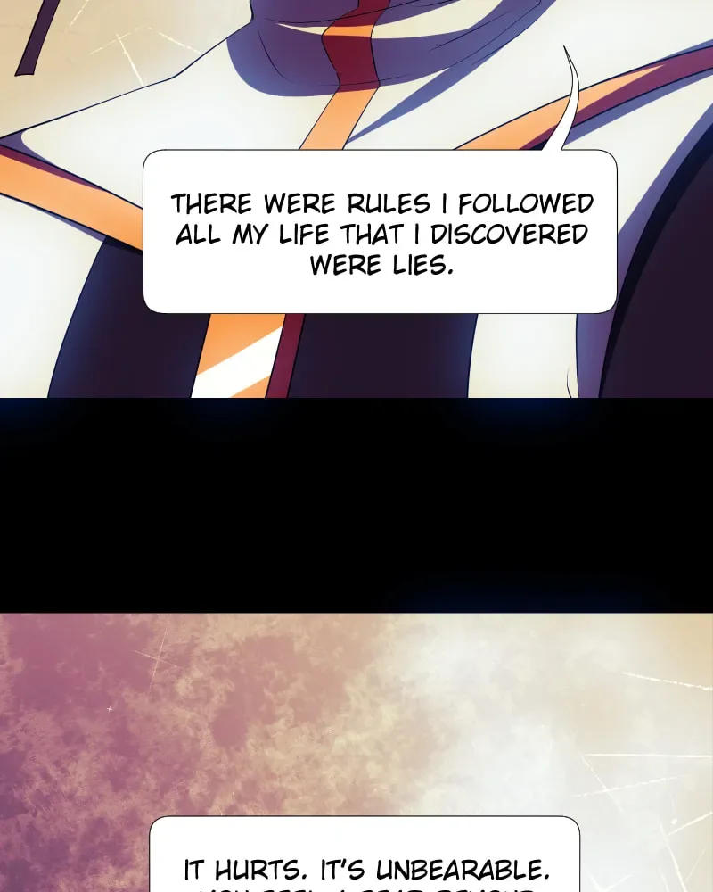 I'm the Grim Reaper Chapter 131 page 121